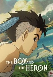 ซีรีย์จีน ดู หนังโรแมนติก